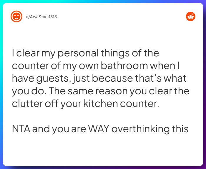 Comment from u/AryaStark1313