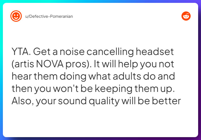 Comment from u/Defective-Pomeranian