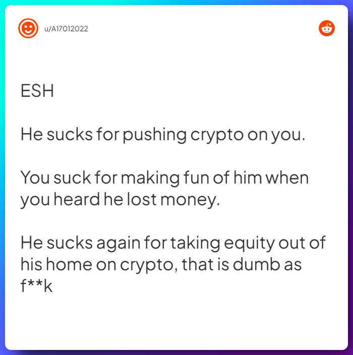 Comment from u/A17012022