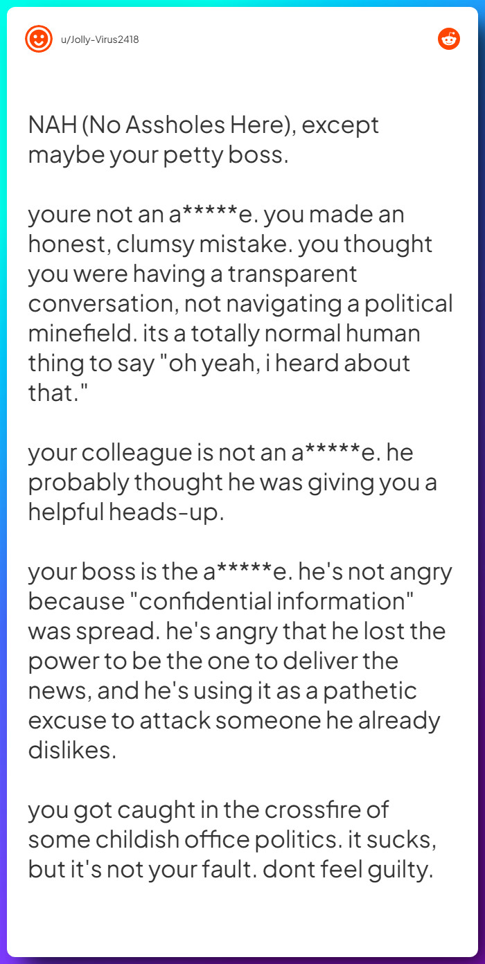 Comment from u/Jolly-Virus2418