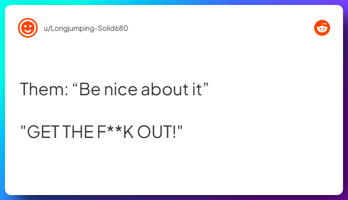 Comment from u/Longjumping-Solid680