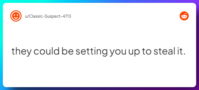 Comment from u/Classic-Suspect-4713