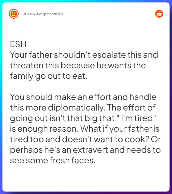 Comment from u/Heavy-Equipment8389