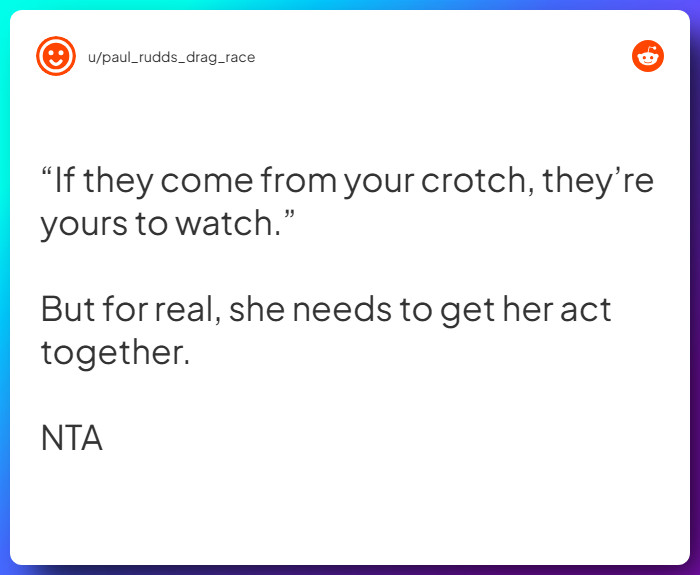 Comment from u/paul_rudds_drag_race
