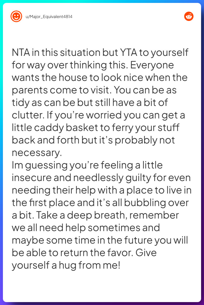 Comment from u/Major_Equivalent4814