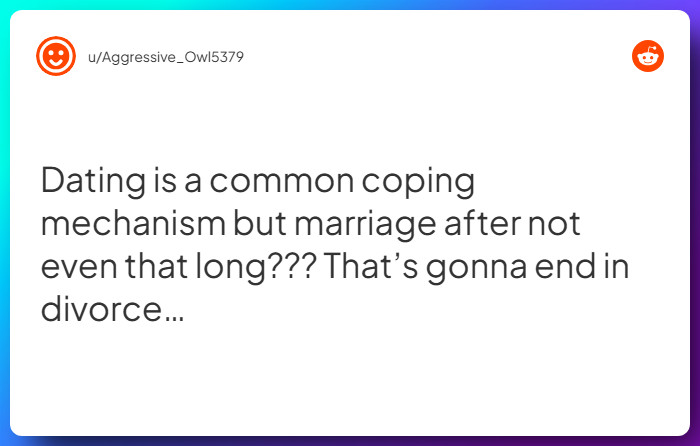 Comment from u/Aggressive_Owl5379