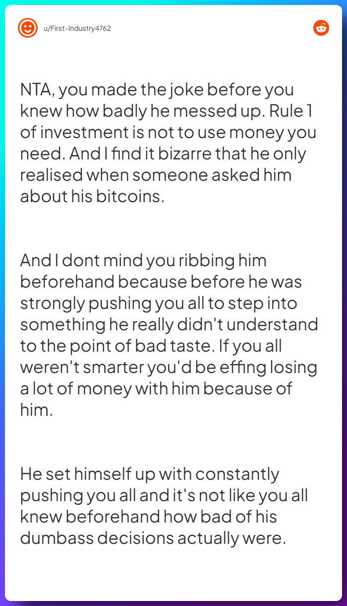 Comment from u/First-Industry4762