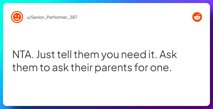 Comment from u/Senior_Performer_387