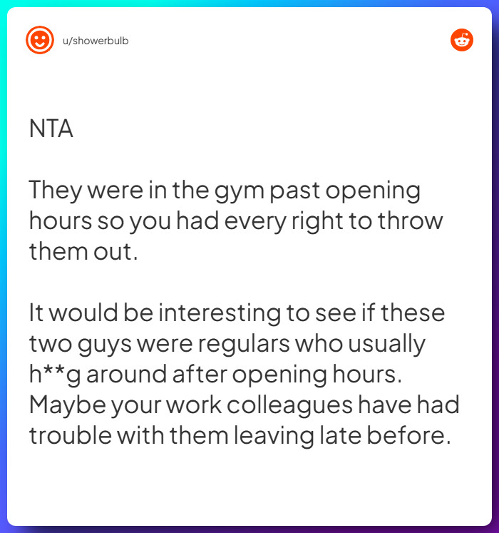 Comment from u/showerbulb