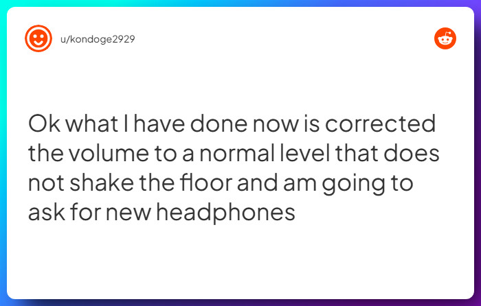 Comment from u/kondoge2929