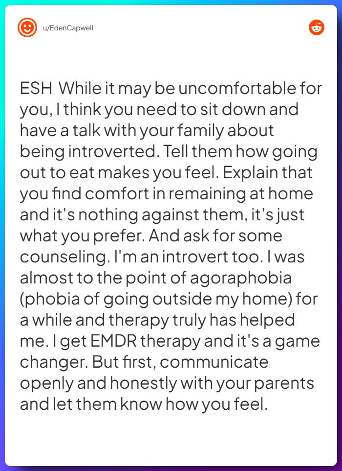 Comment from u/EdenCapwell