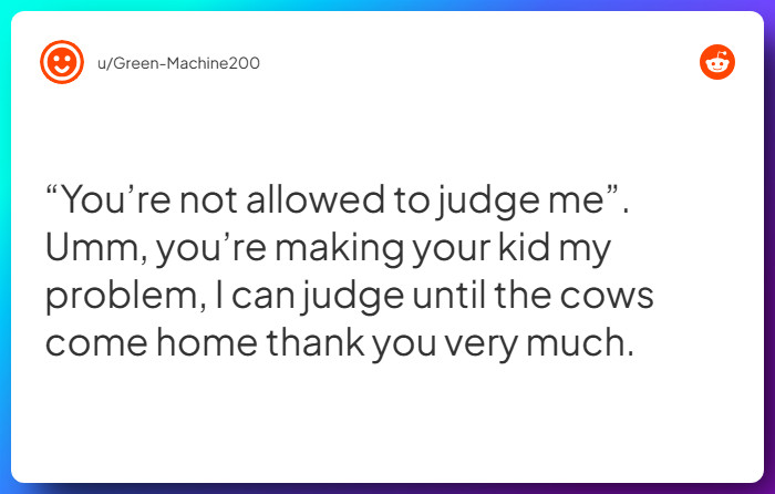 Comment from u/Green-Machine200