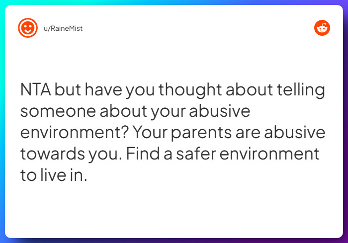 Comment from u/RaineMist