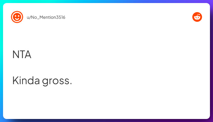 Comment from u/No_Mention3516