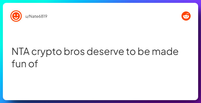 Comment from u/Nate6819