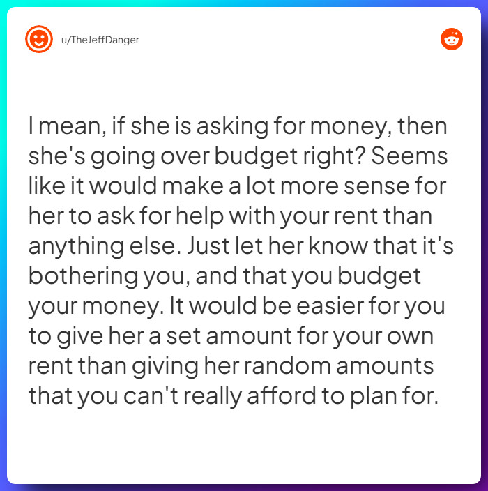 Comment from u/TheJeffDanger