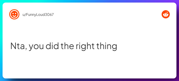 Comment from u/FunnyLoud3067