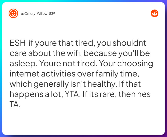 Comment from u/Ornery-Willow-839