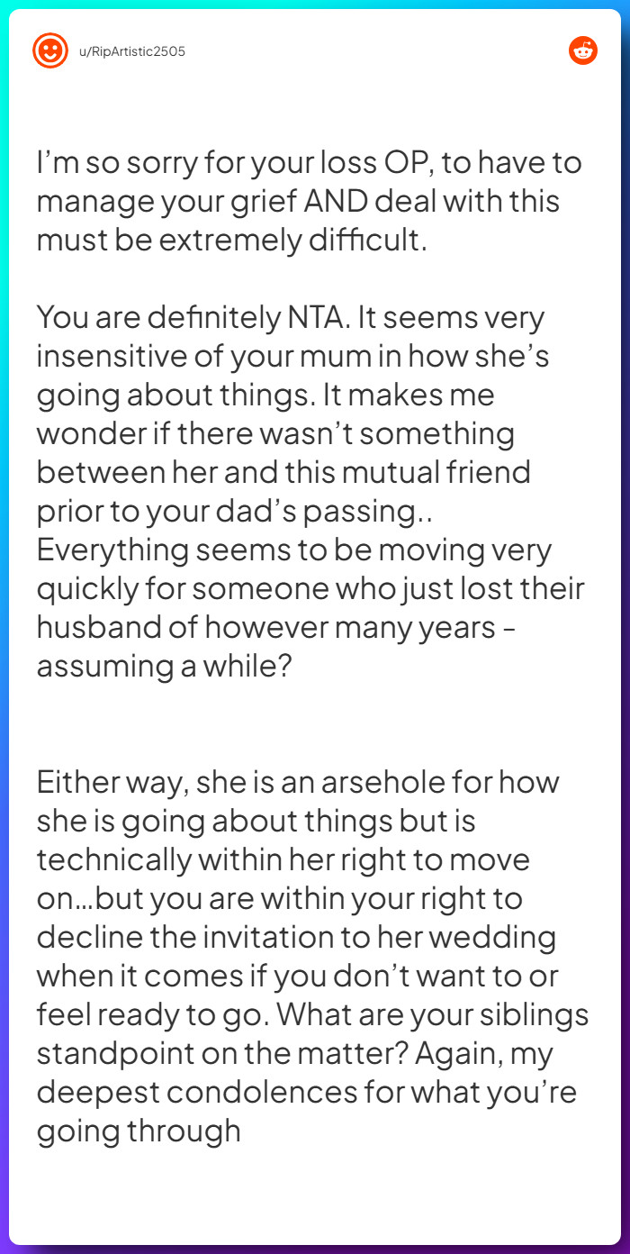 Comment from u/RipArtistic2505