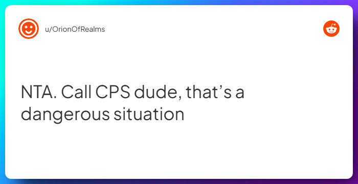 Comment from u/OrionOfRealms