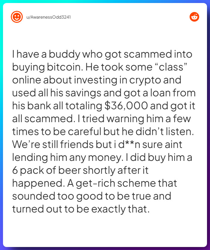 Comment from u/AwarenessOdd3241