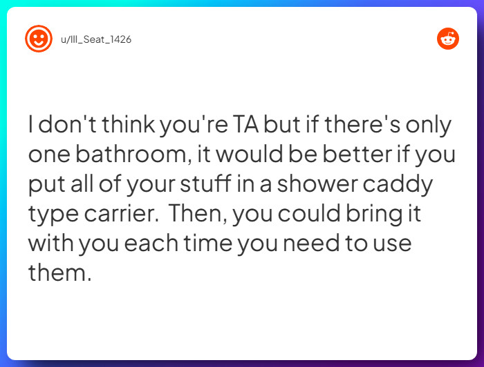 Comment from u/Ill_Seat_1426