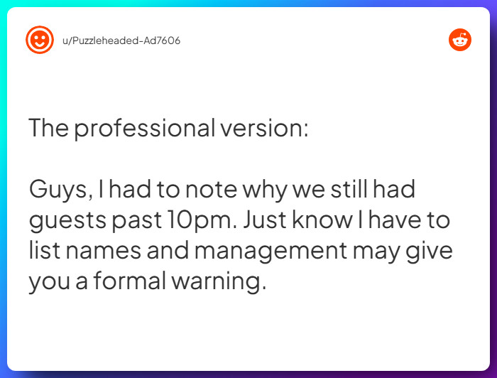 Comment from u/Puzzleheaded-Ad7606