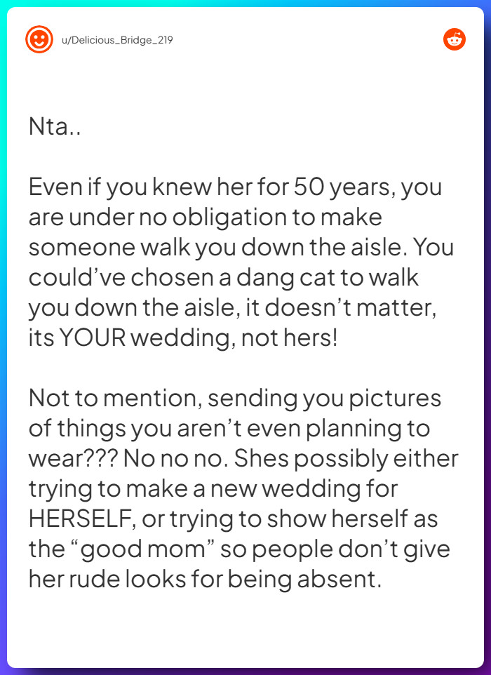 Comment from u/Delicious_Bridge_219