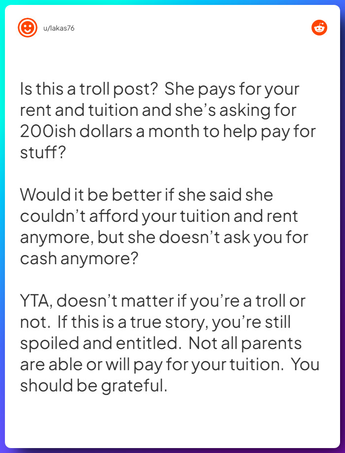 Comment from u/lakas76