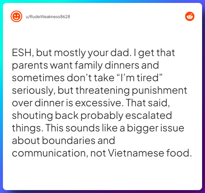 Comment from u/RudeWeakness8628