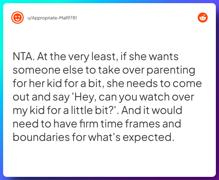 Comment from u/Appropriate-Mall9781