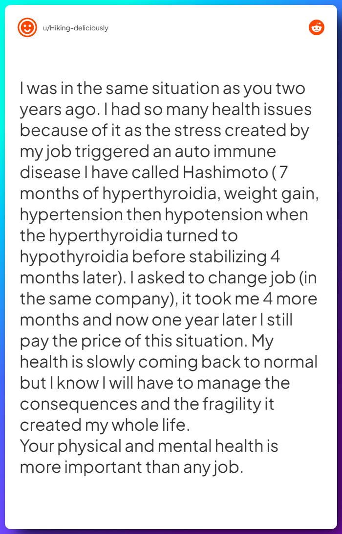 Comment from u/Hiking-deliciously