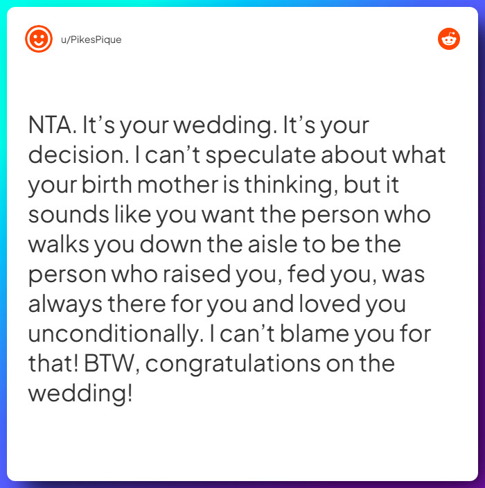 Comment from u/PikesPique