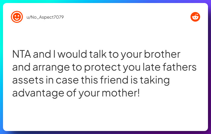 Comment from u/No_Aspect7079