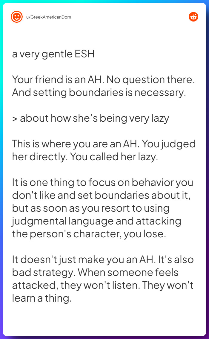 Comment from u/GreekAmericanDom