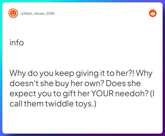 Comment from u/West_House_2085