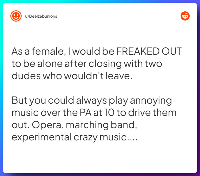 Comment from u/Beelzebunions