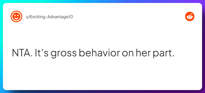 Comment from u/Exciting-Advantage10