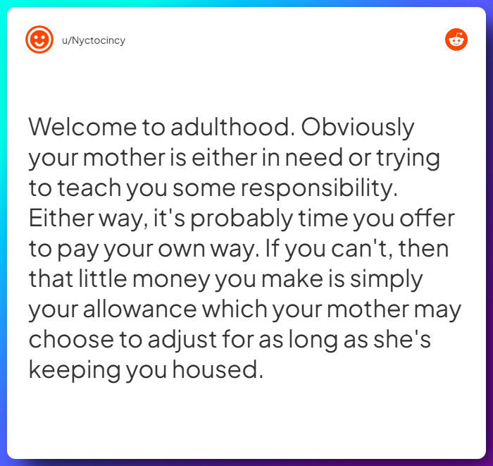 Comment from u/Nyctocincy