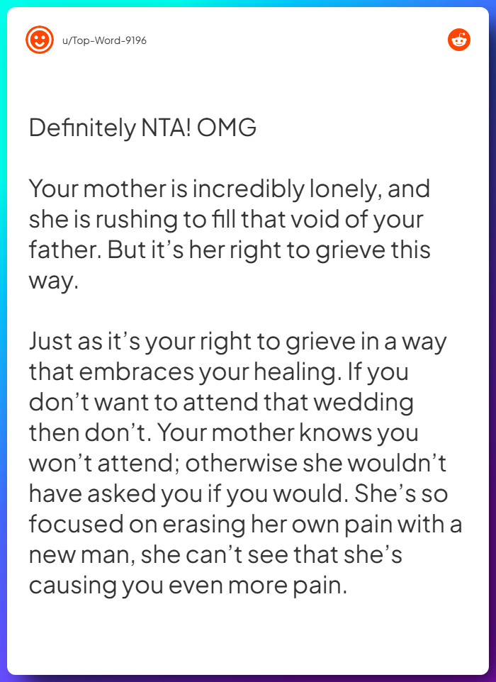 Comment from u/Top-Word-9196