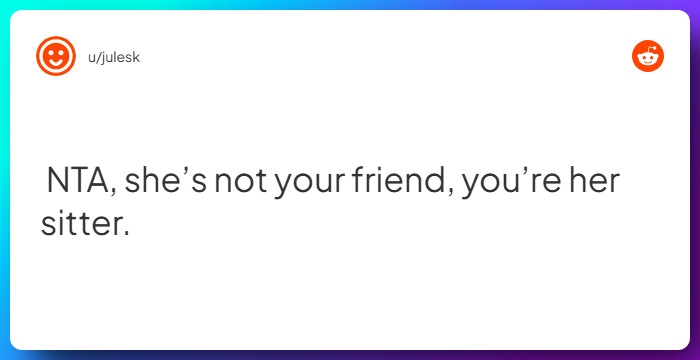 Comment from u/julesk