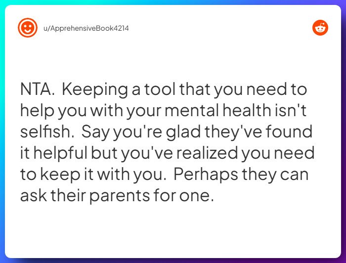 Comment from u/ApprehensiveBook4214