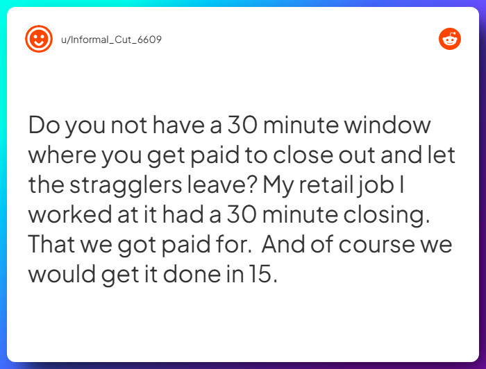 Comment from u/Informal_Cut_6609