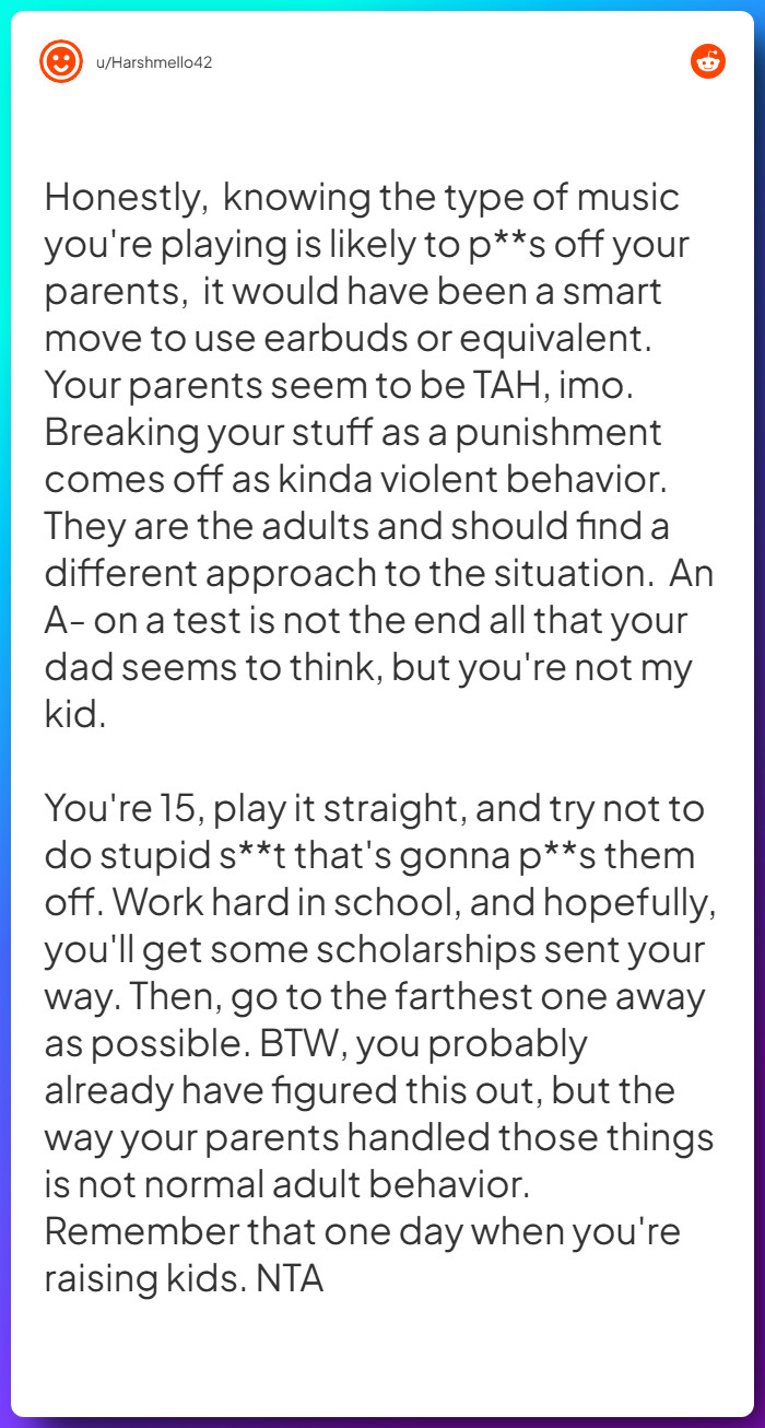 Comment from u/Harshmello42