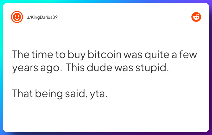 Comment from u/KingDarius89