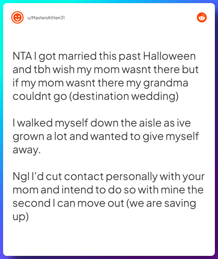 Comment from u/MastersKitten31