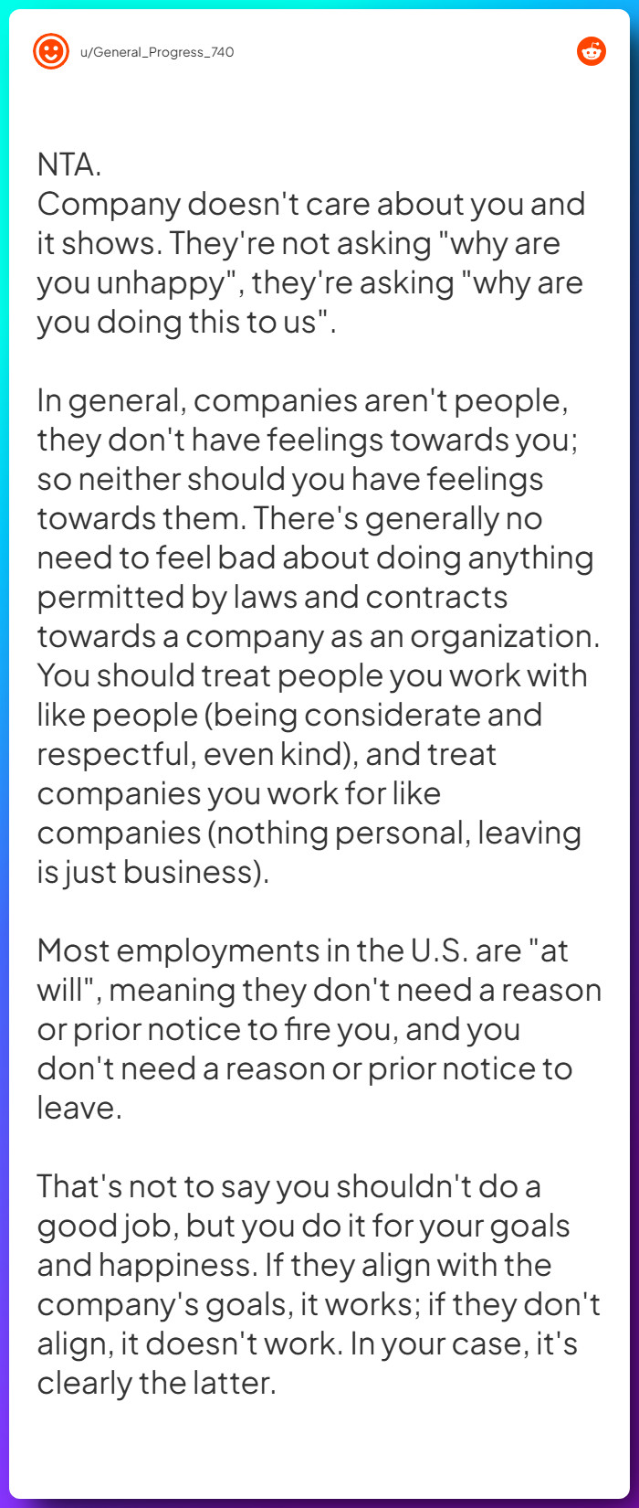 Comment from u/General_Progress_740