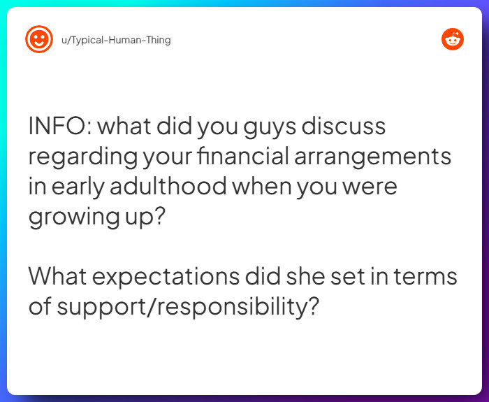 Comment from u/Typical-Human-Thing