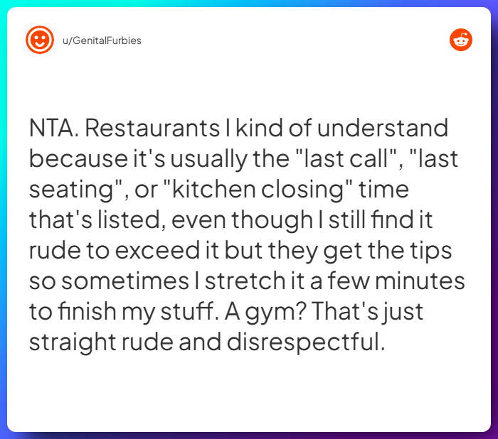 Comment from u/GenitalFurbies