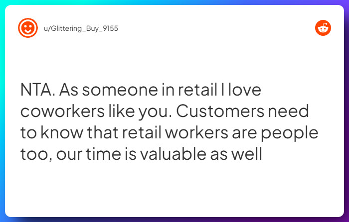 Comment from u/Glittering_Buy_9155